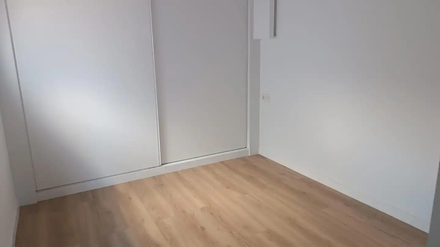 Piso de 80 m² en Melilla