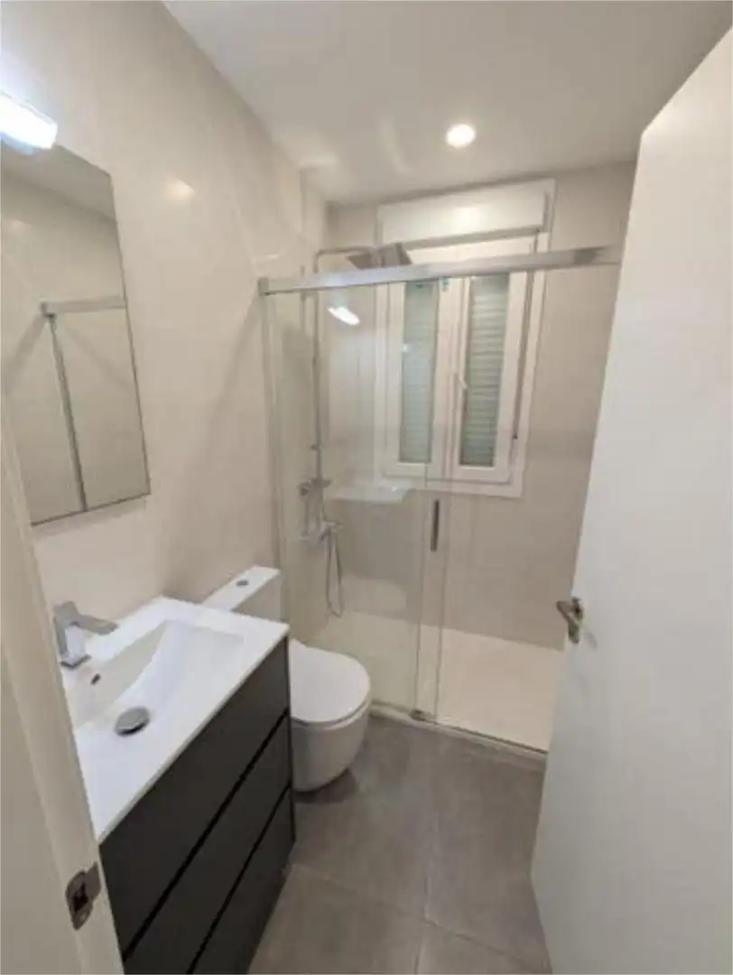 Casa de 75 m² a Allariz