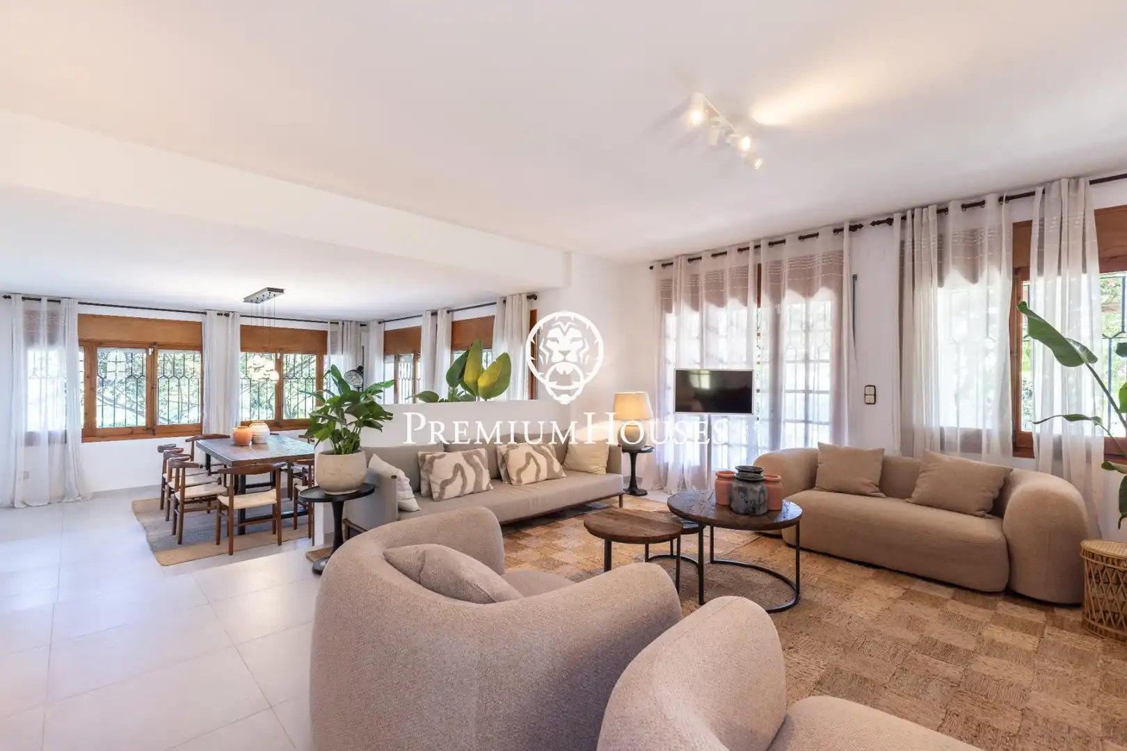 Piso de 179 m² en Cunit