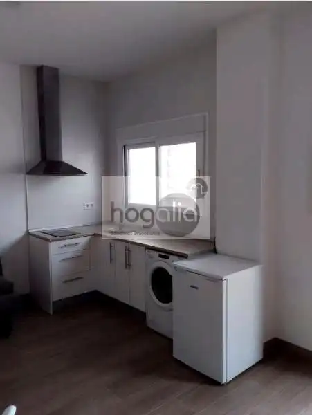 Appartamento 60 m² a Siviglia