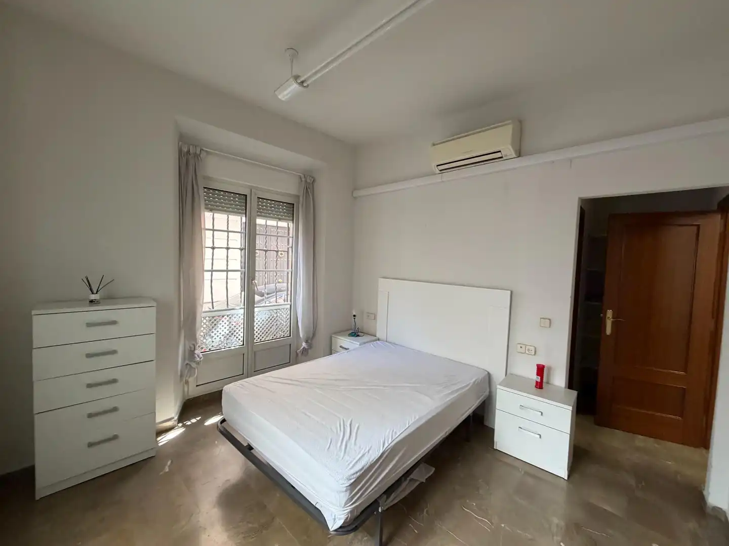 Piso de 70 m² en Granada