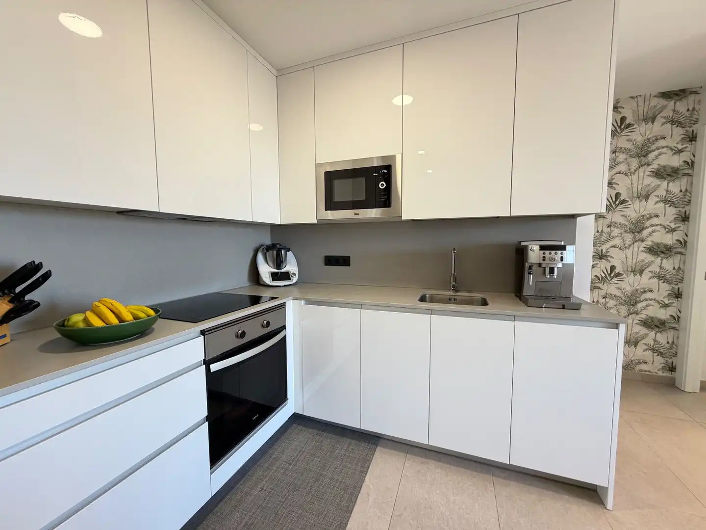 Pis de 75 m² a Puerto de la Cruz
