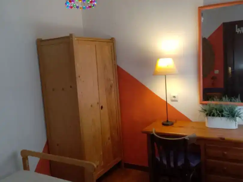 Habitación 150 m², Talavera de la Reina
