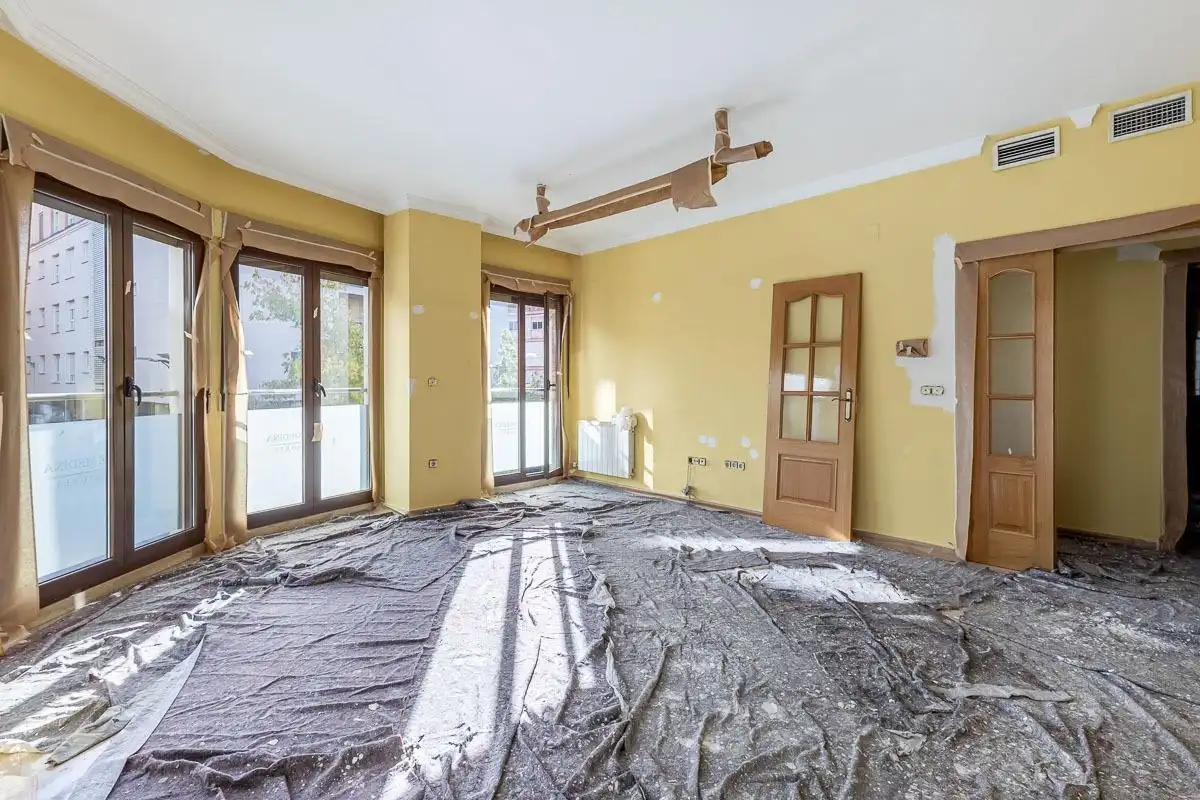 Appartamento 131 m² a Granada