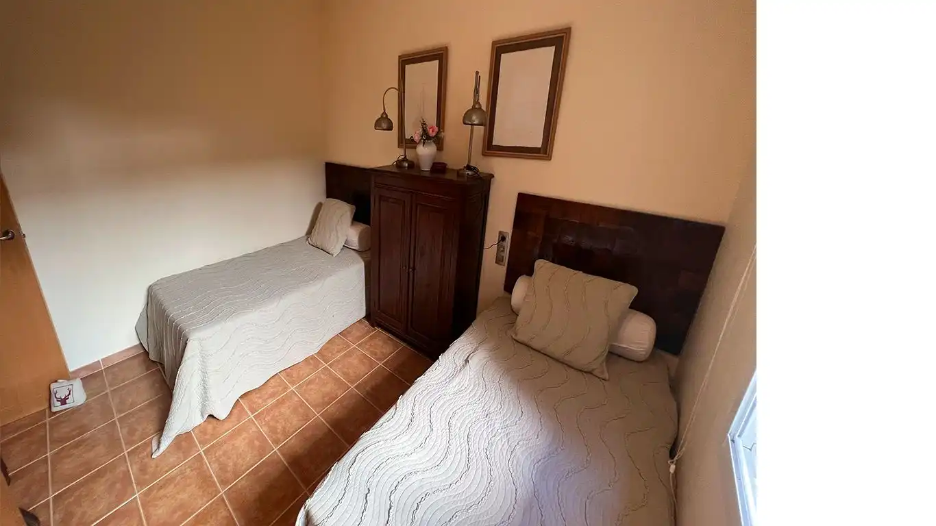 Wohnung 439 m² in Sant Feliu de Guíxols