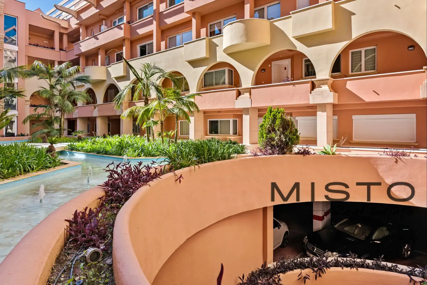 Pis de 153 m² a Marbella