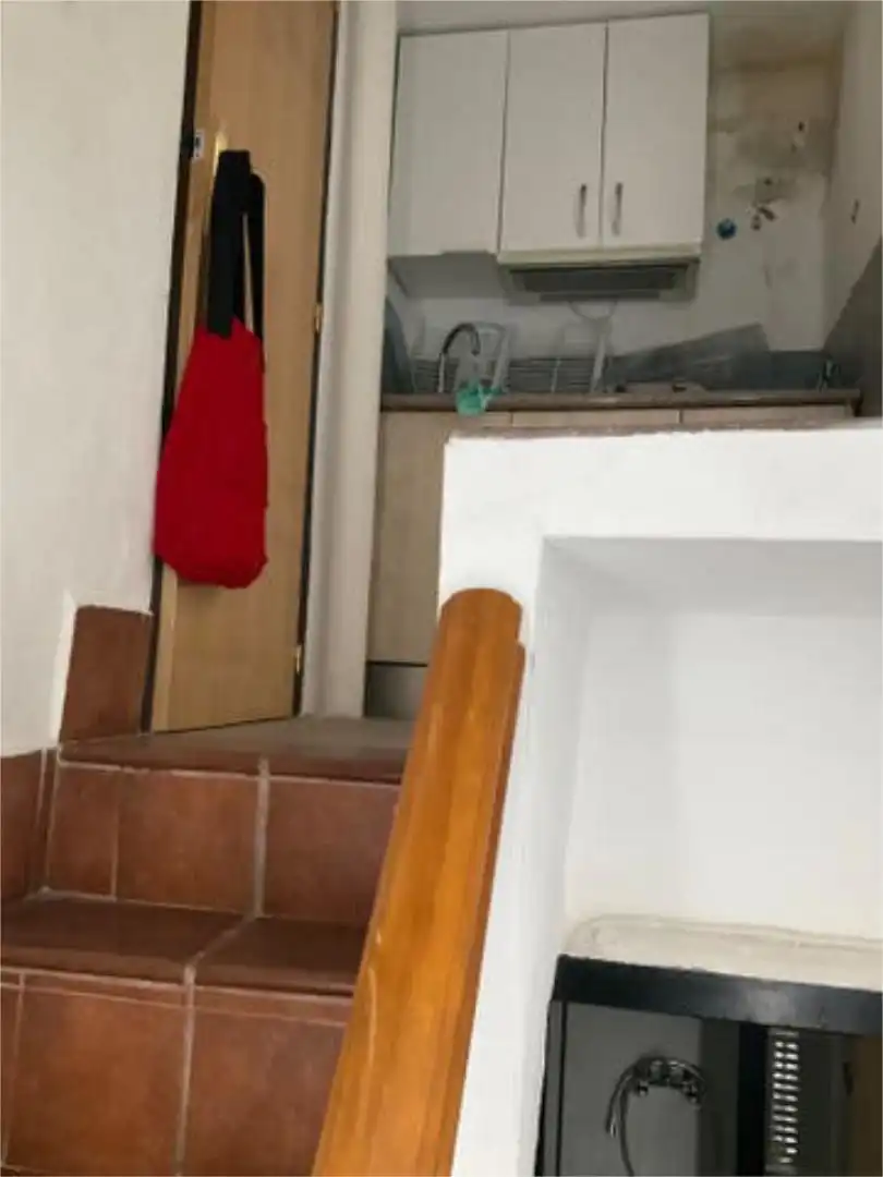 Pis de 90 m² a Cáceres