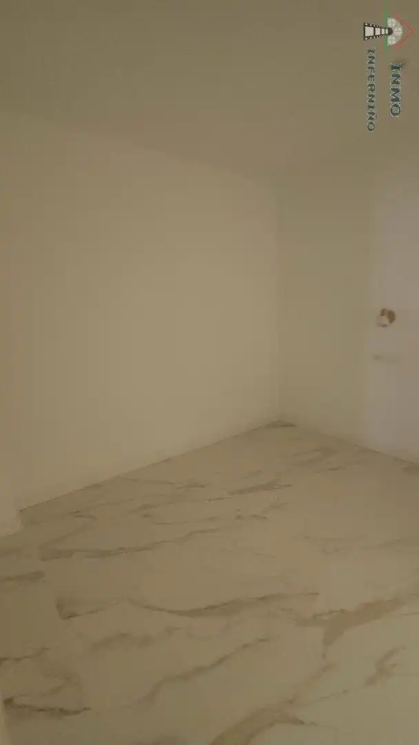 Piso de 60 m² en Ferrol