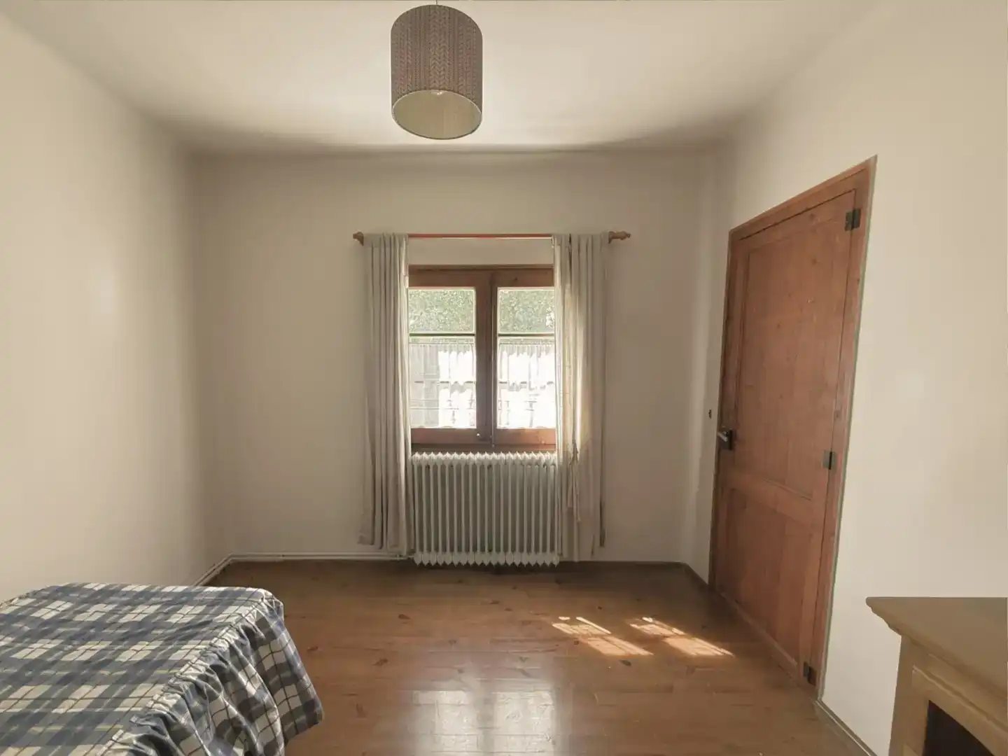 Casa de 180 m² en Alp