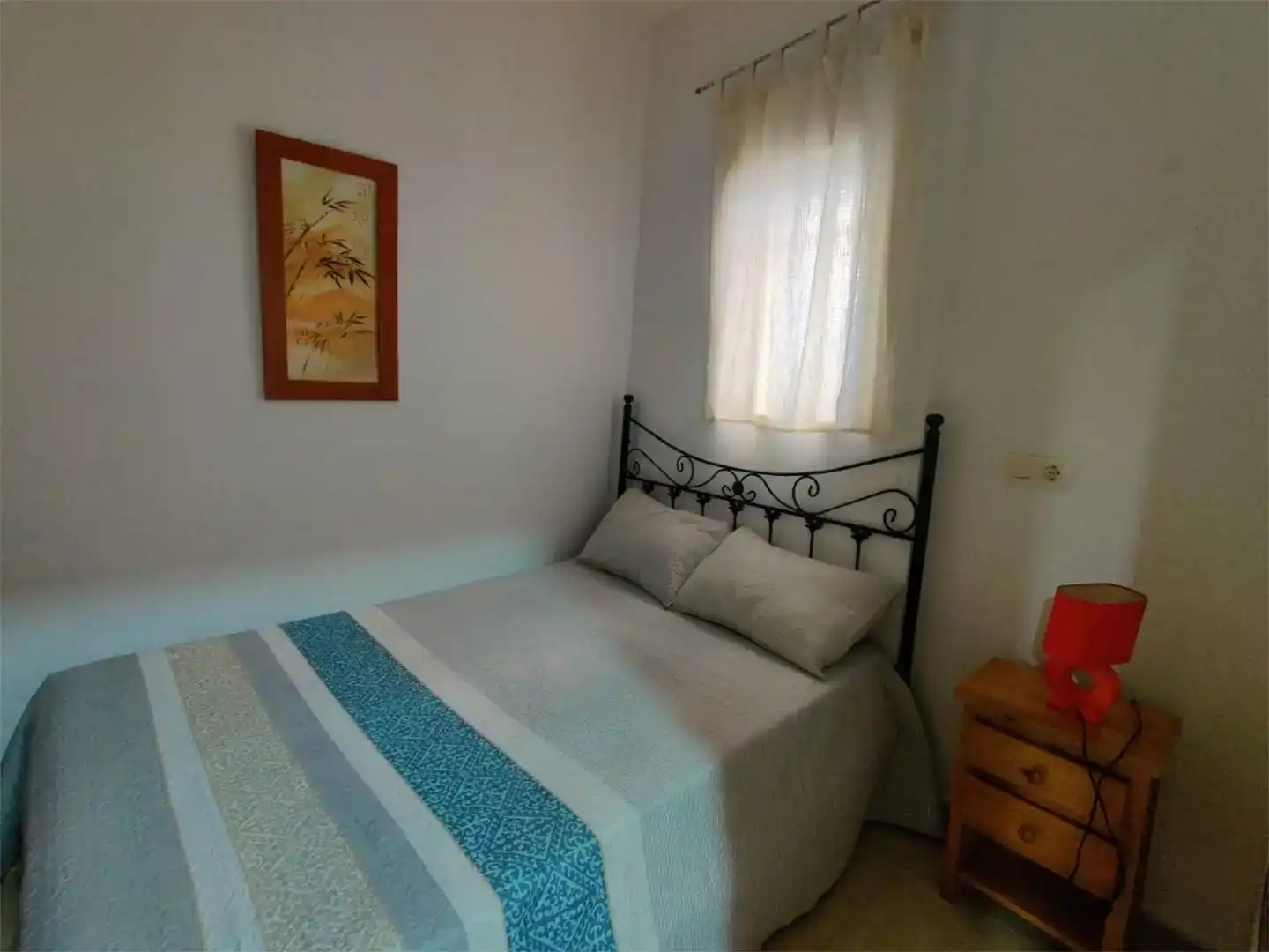 Haus 47 m² in Minas de Riotinto