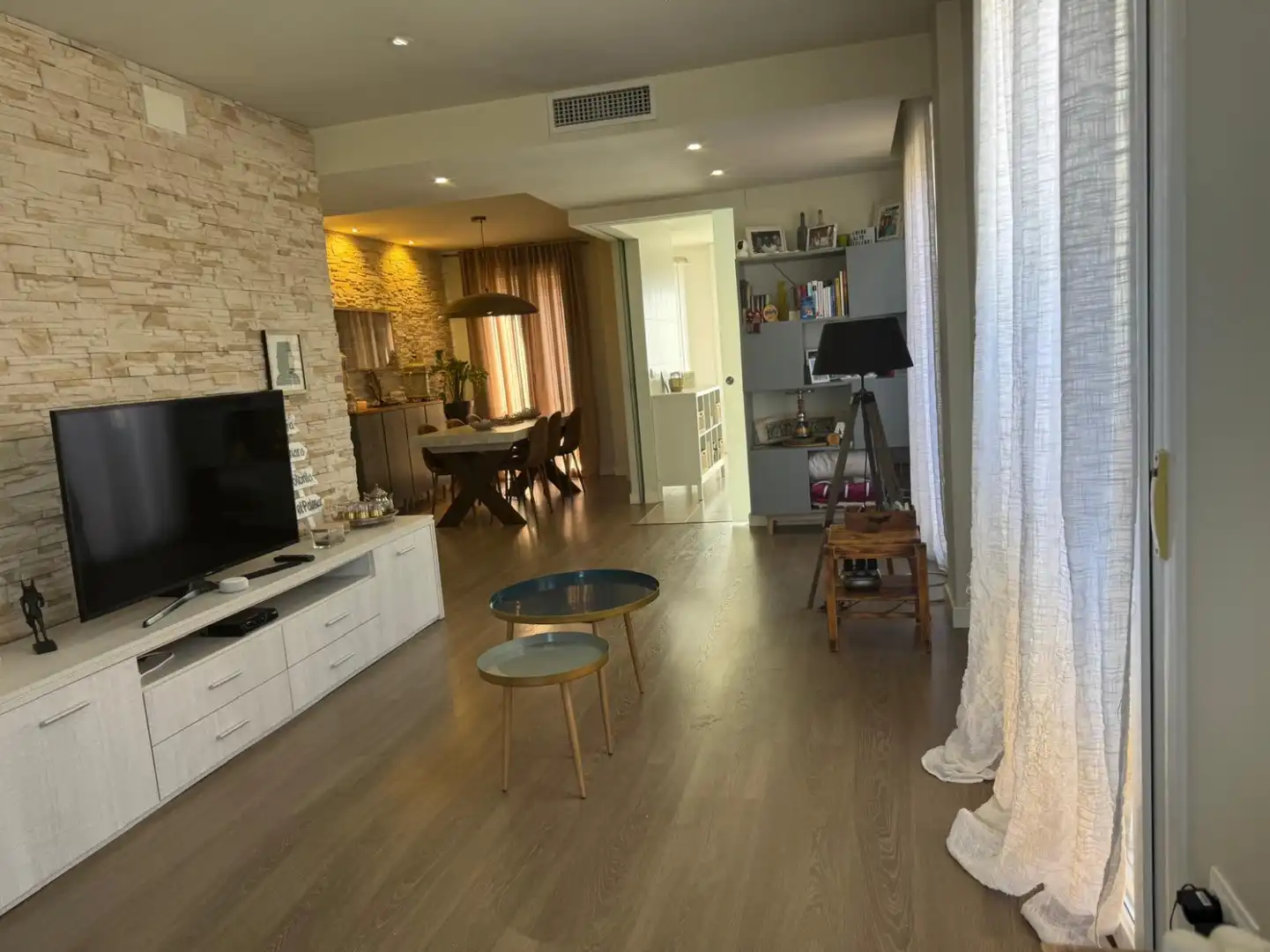 Будинок 180 м² у La Unión