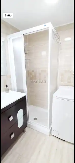 Appartamento 45 m² a Torremolinos