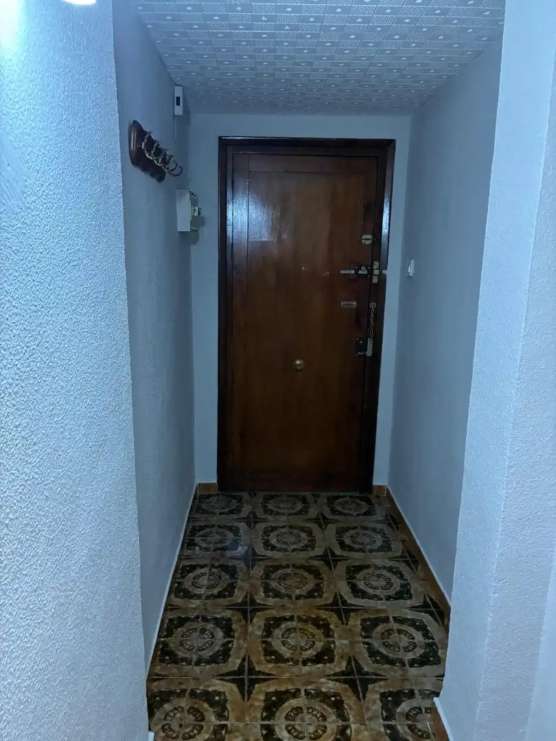 Piso de 78 m² en Granada
