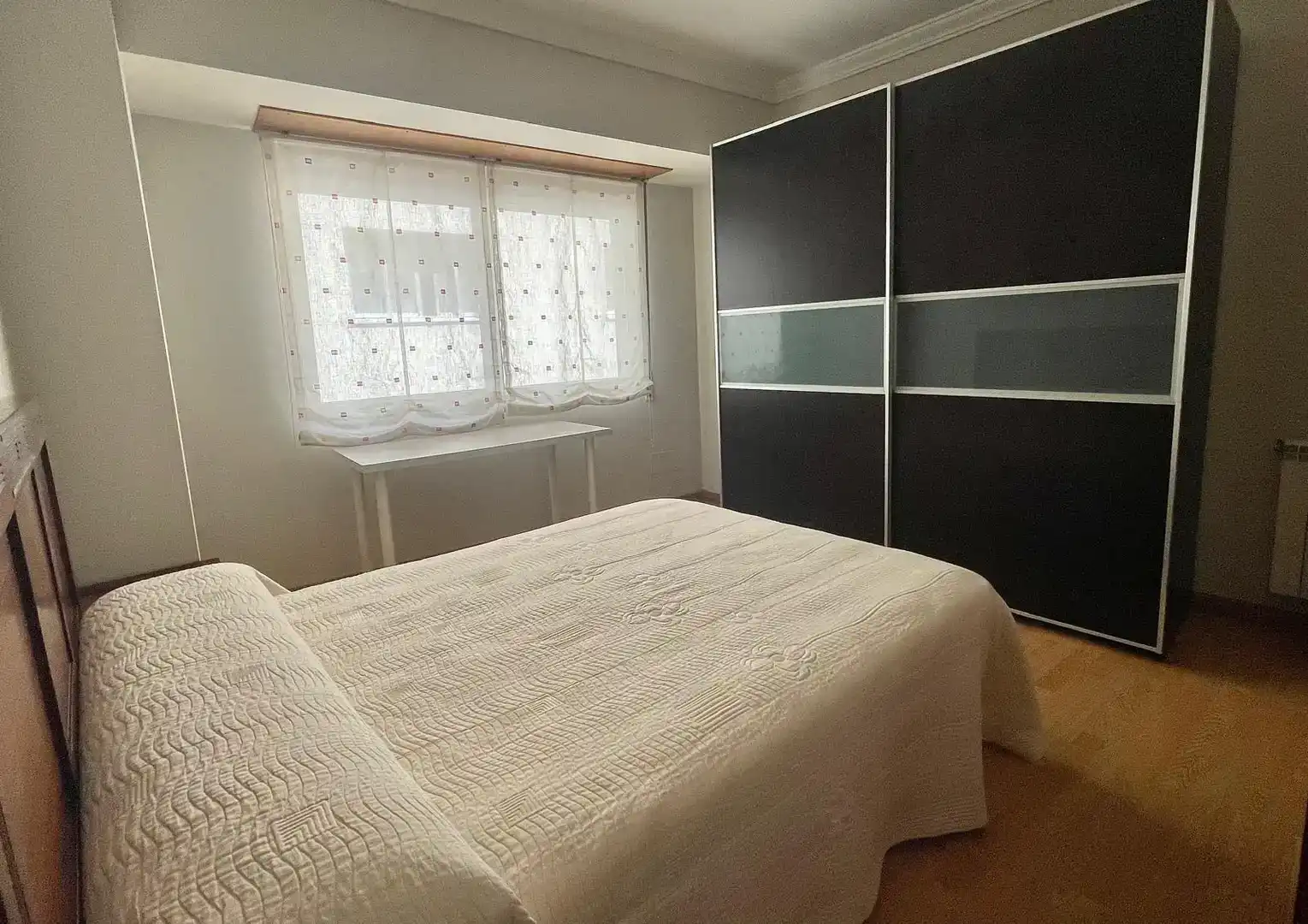 Piso de 110 m² en Pontevedra