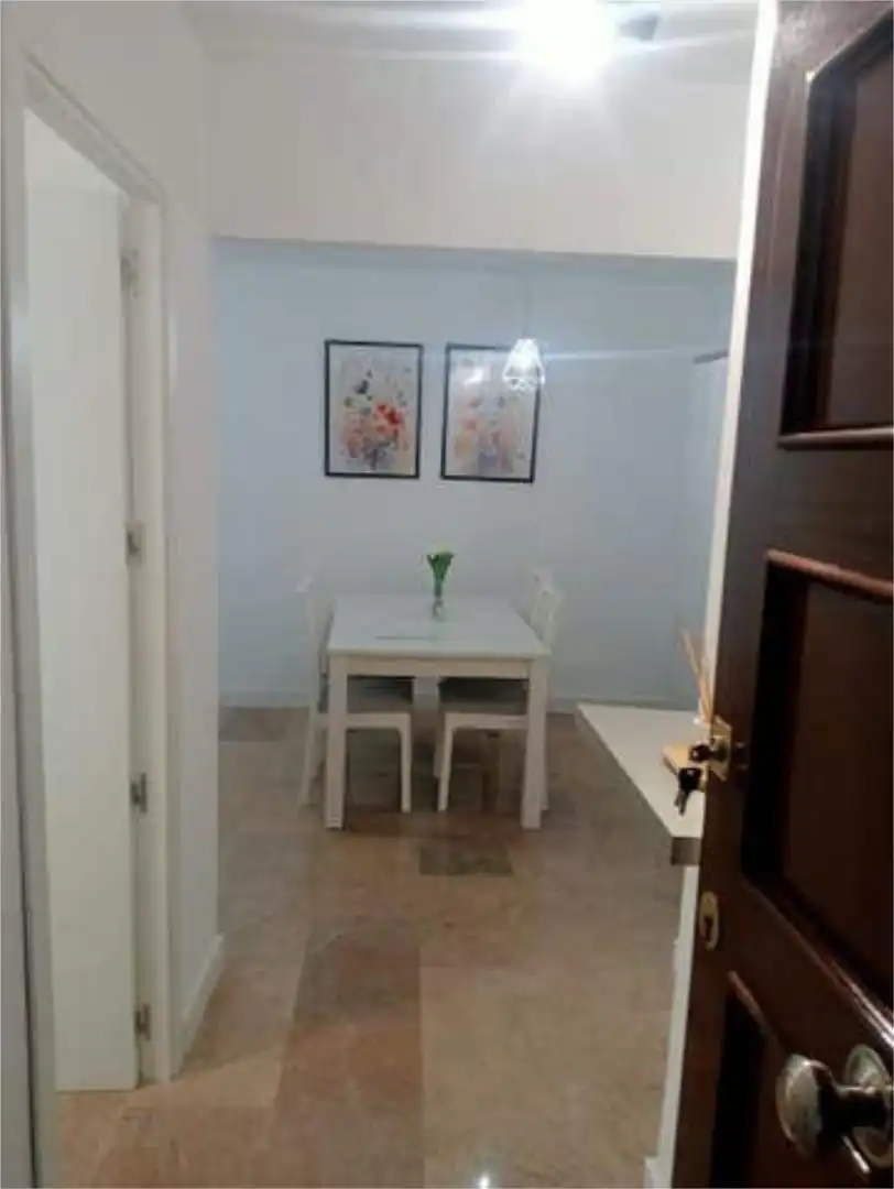 Pis de 47 m² a Torredonjimeno