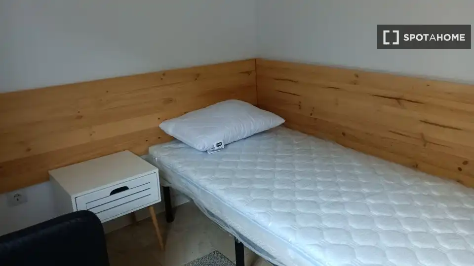 Habitación en alquiler, Las Palmas de Gran Canaria
