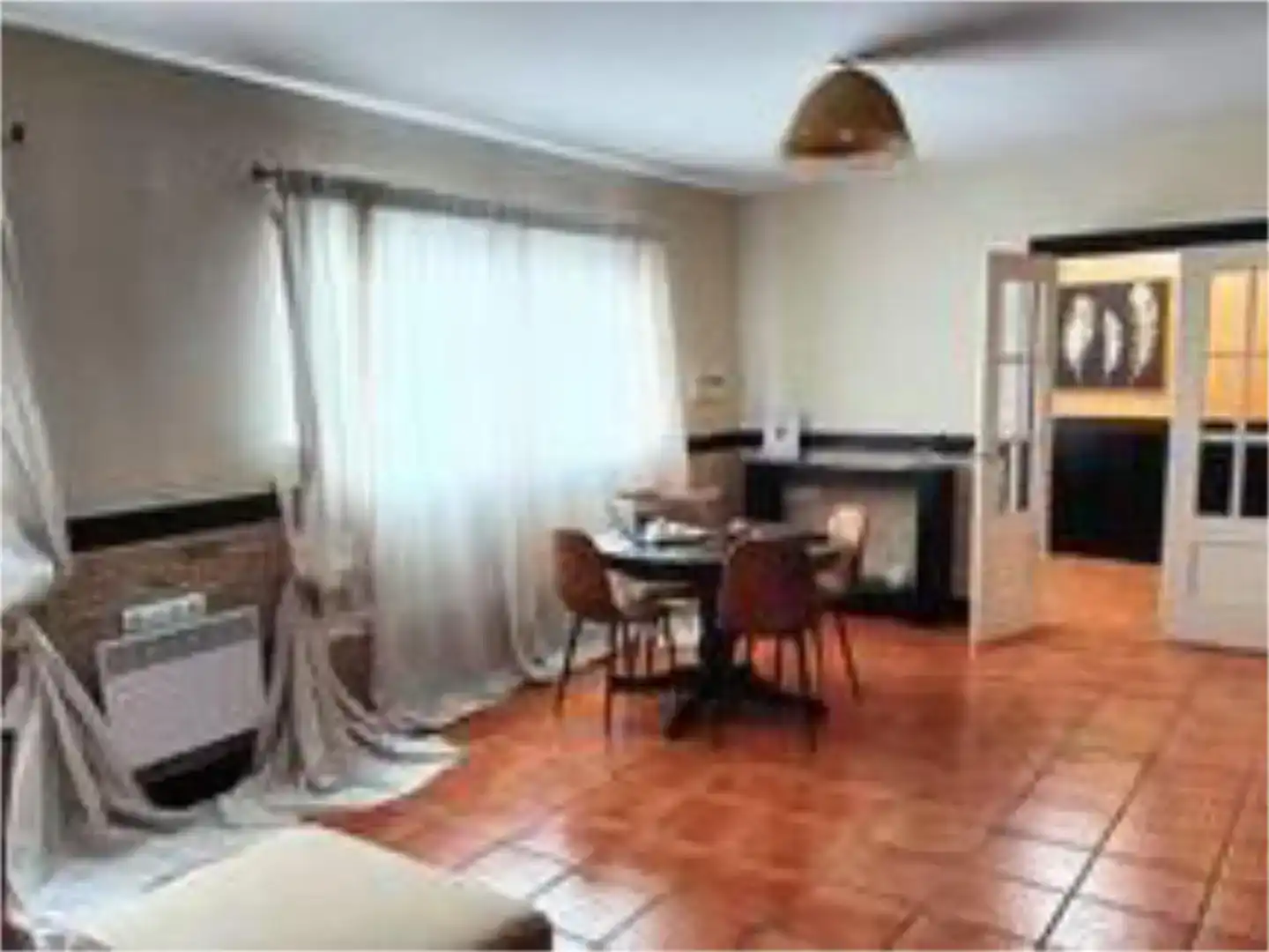 Piso de 375 m² en Écija