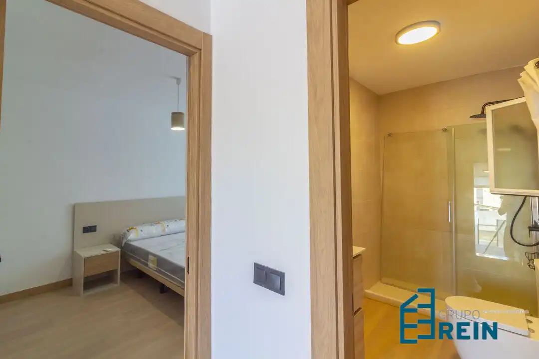 Casa de 150 m² en Magán