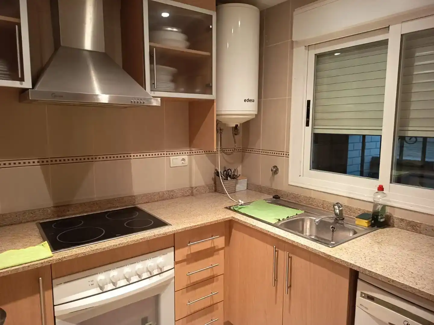 Piso de 101 m² en Oropesa del Mar