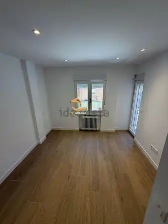 Pis de 76 m² a Salamanca