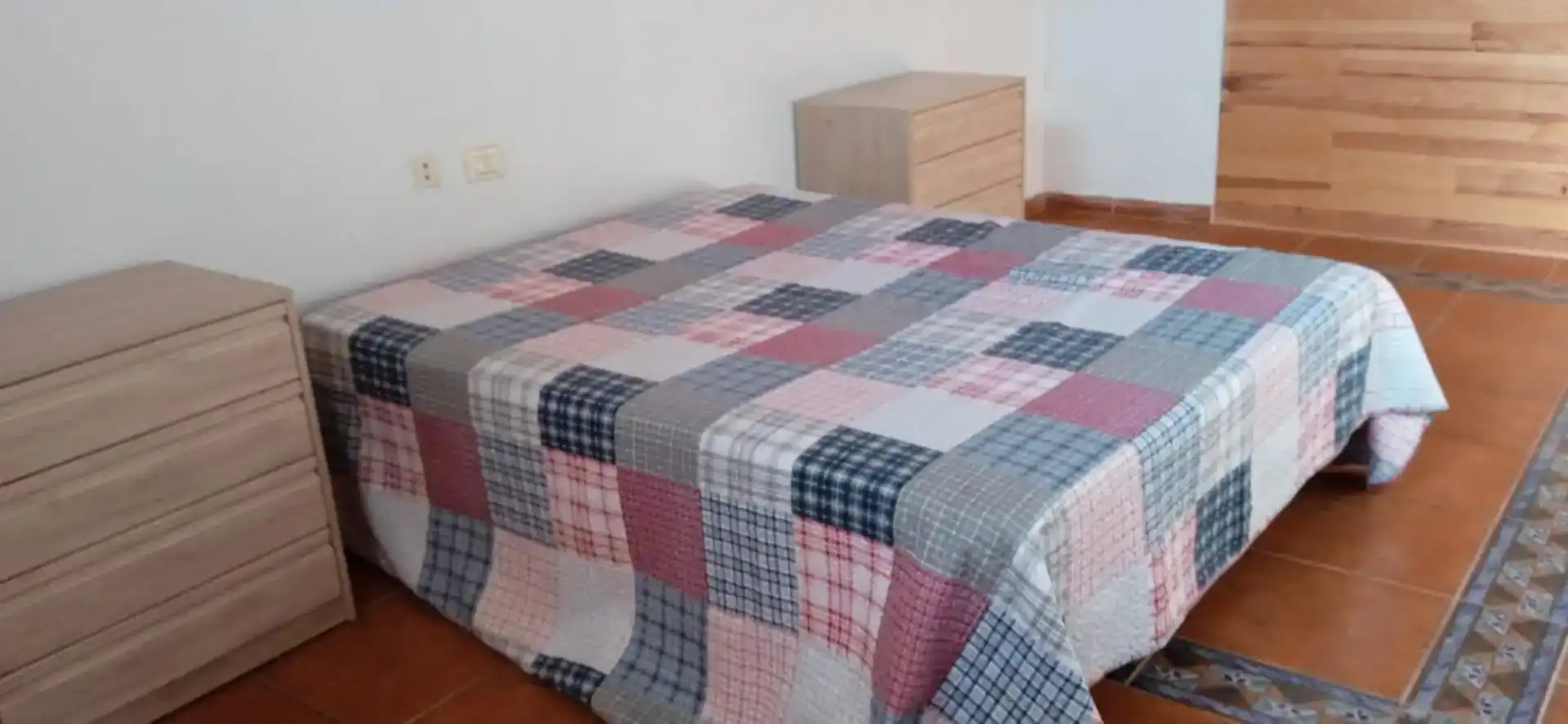 Casa de 180 m² en Castellón de la Plana
