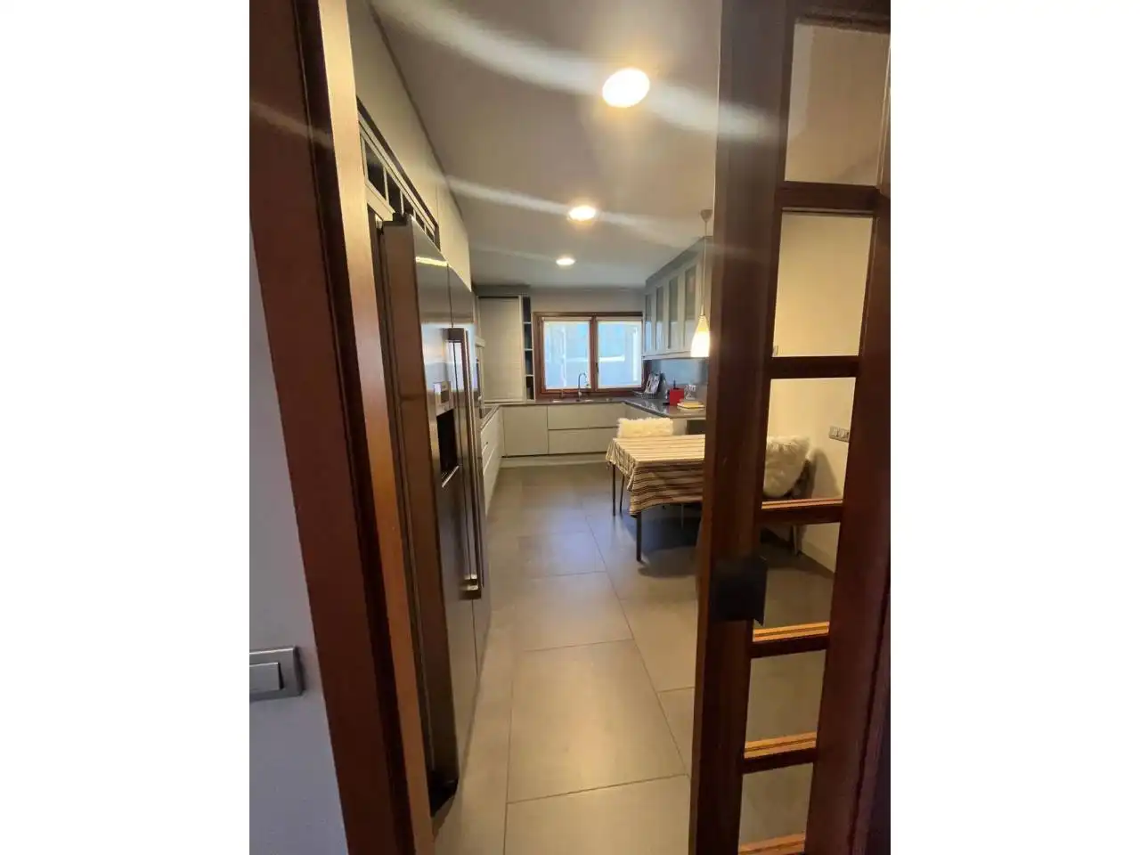 Casa de 340 m² en Puigcerdà