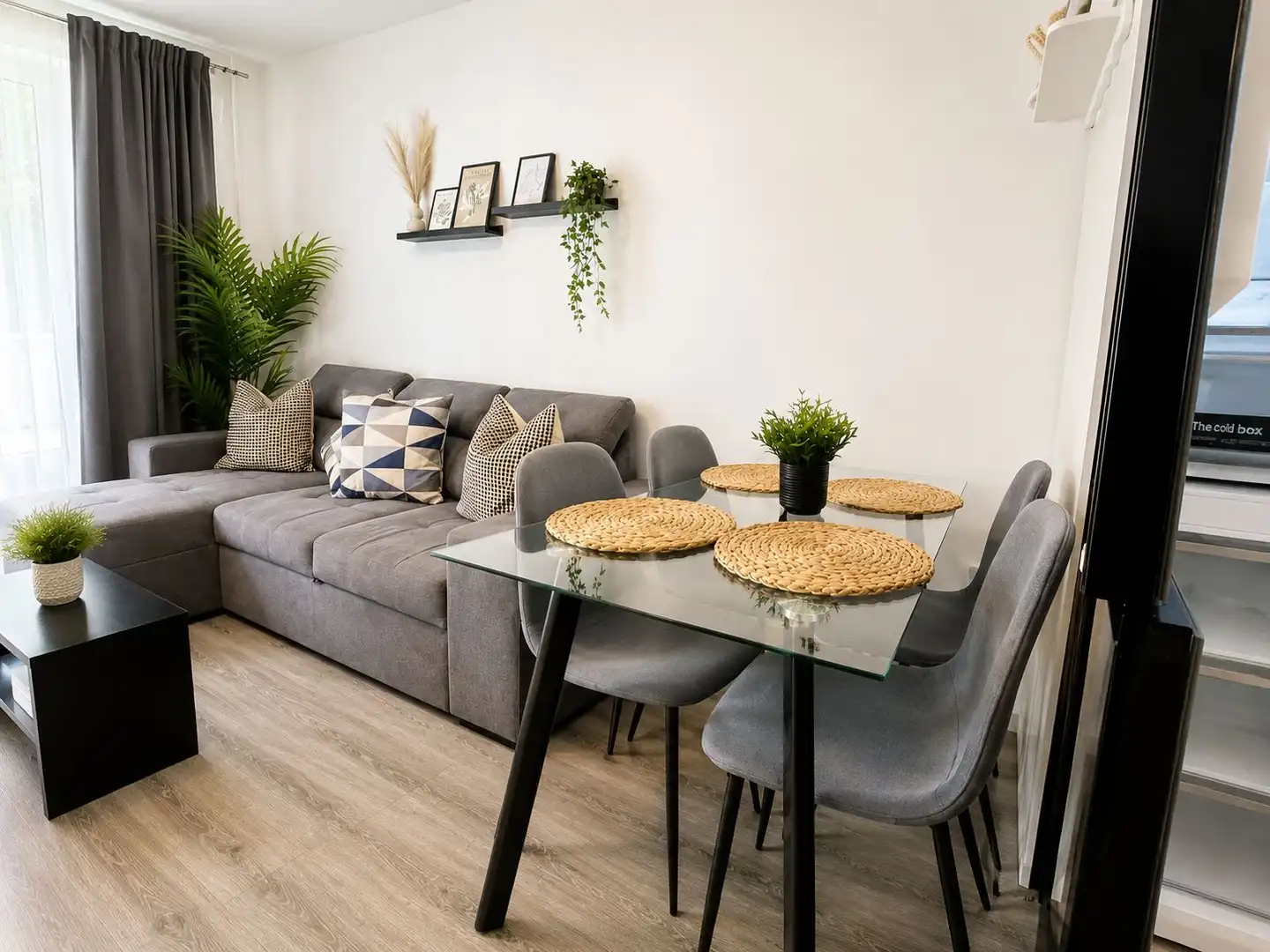 Pis de 60 m² a Santiago del Teide