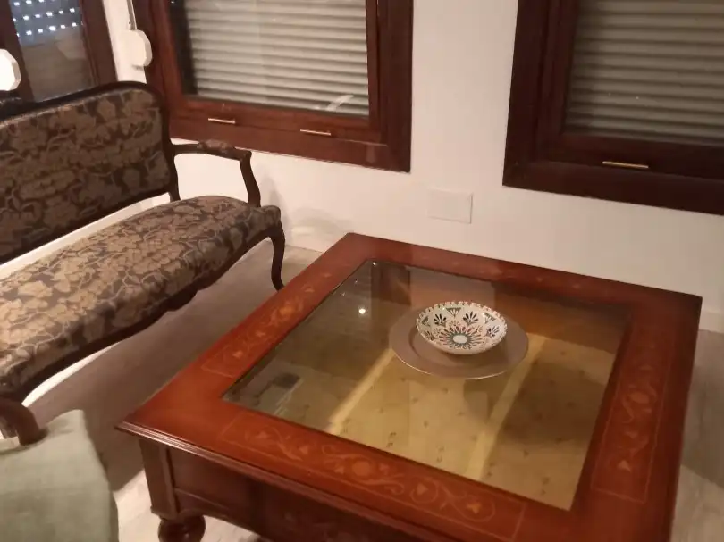 Pis de 160 m² a Borriana