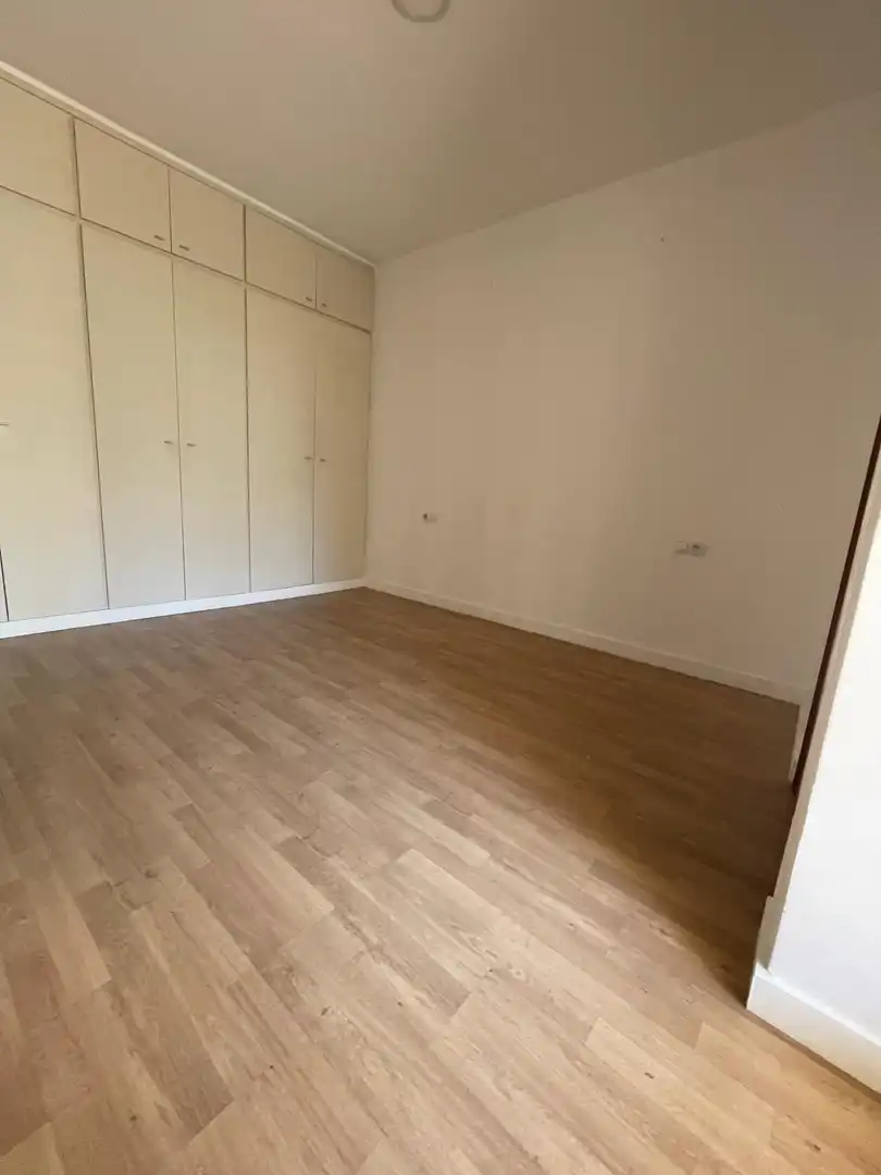 Appartement 95 m² à Vilafranca del Penedès