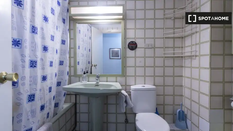 Habitación en alquiler, Murcia