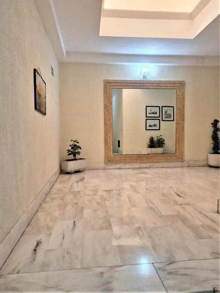 Piso de 130 m² en Almería