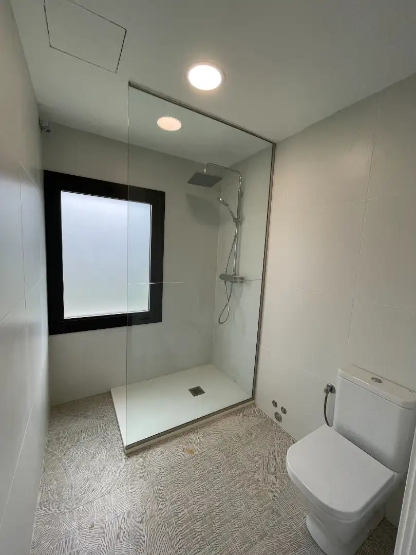 Piso de 329 m² en Calafell