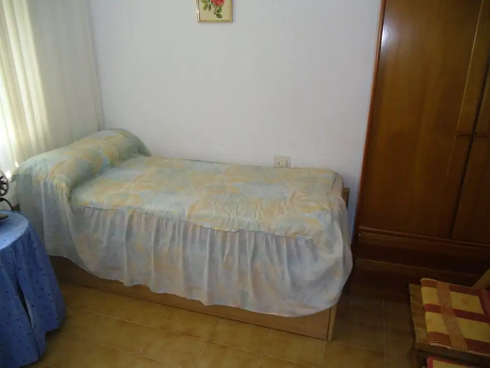 Piso de 80 m² en Chiclana de la Frontera