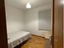 Pis de 150 m² a Mérida