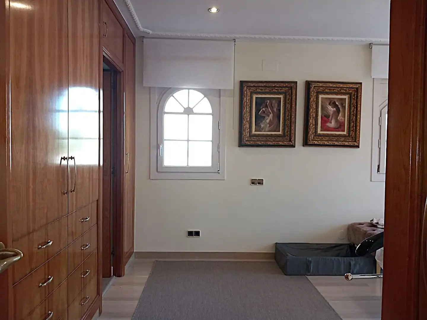 Casa de 354 m² en Pacs del Penedès