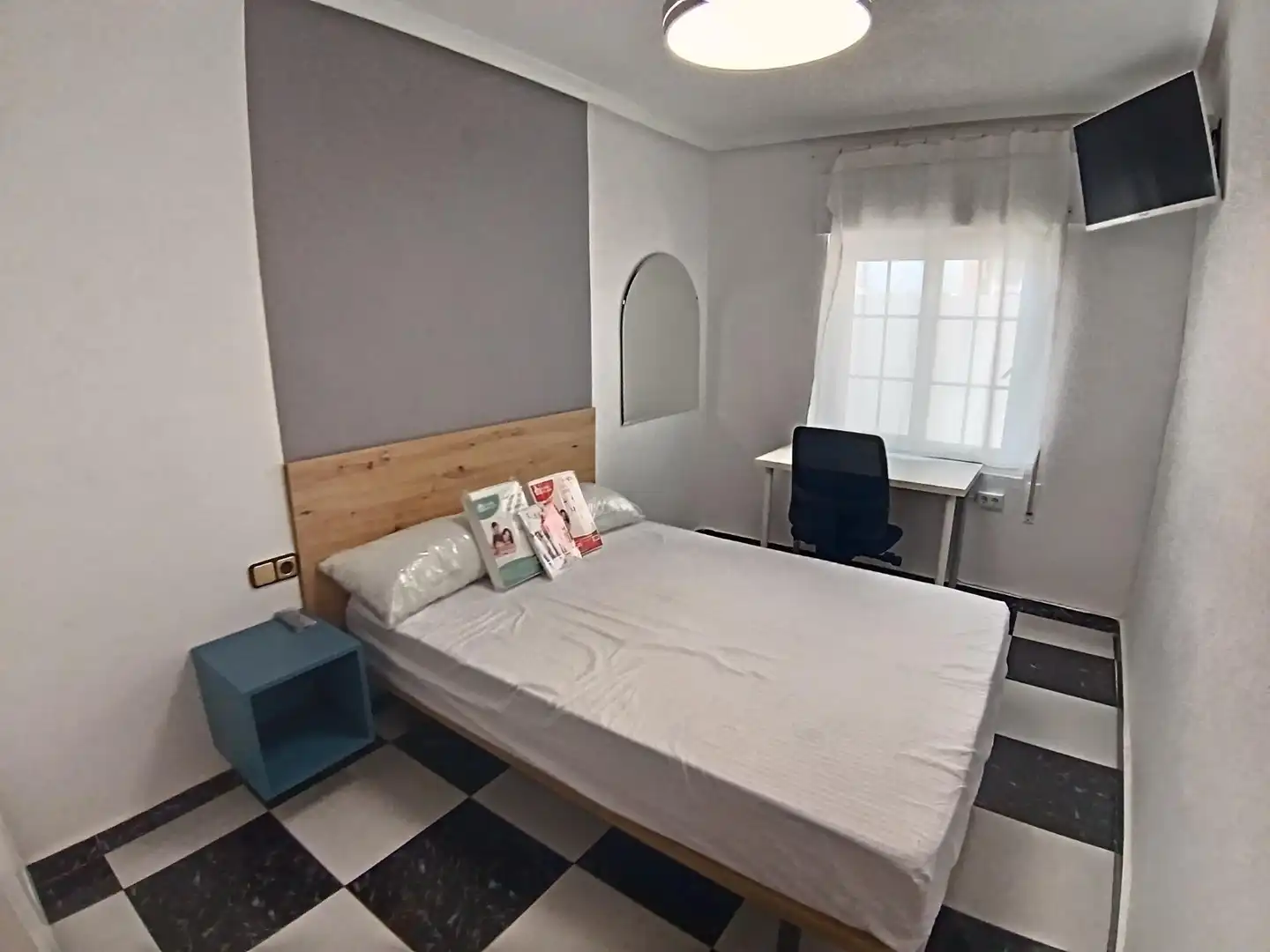 Piso de 177 m² en Cartagena