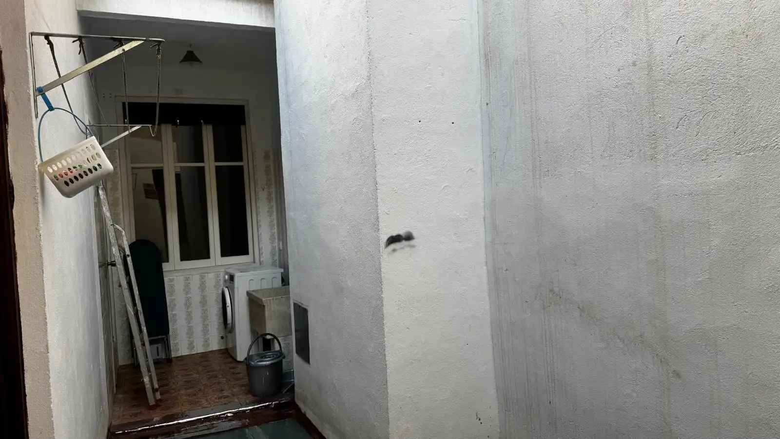 Wohnung 55 m² in Castelló de la Plana / Castellón de la Plana