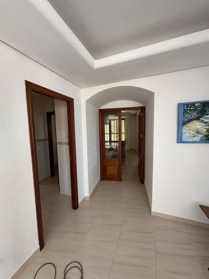 Appartamento 225 m² a Sant Llorenç des Cardassar