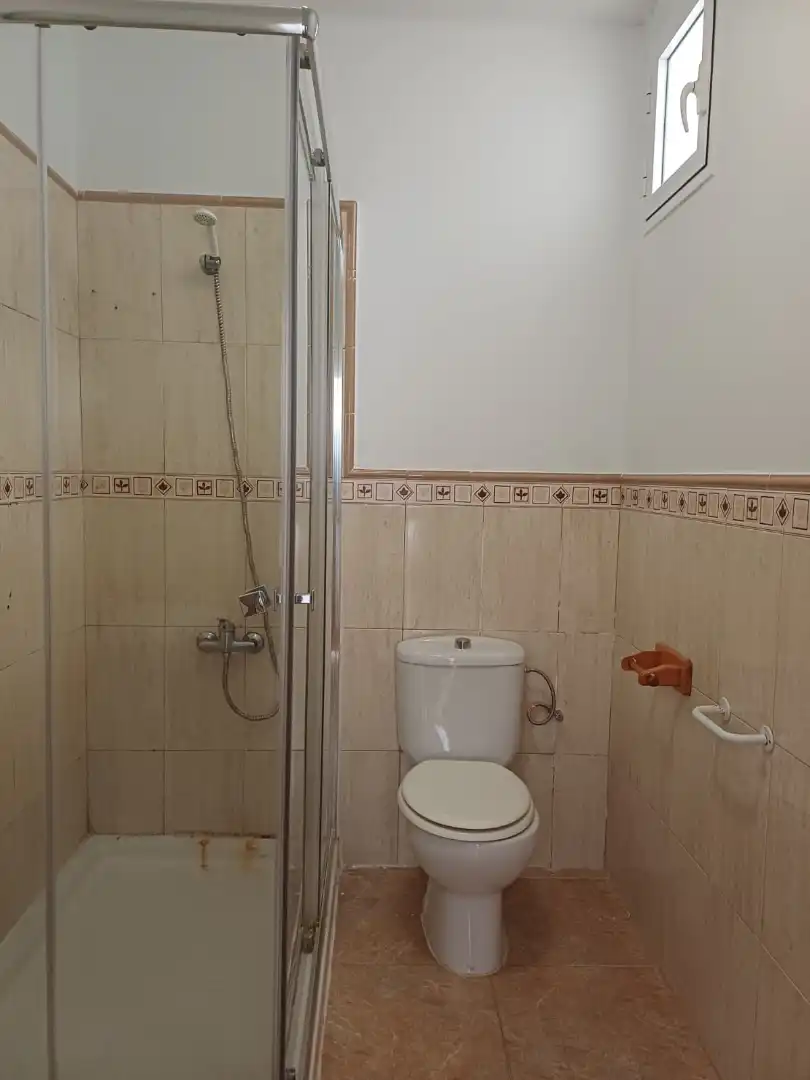 Pis de 90 m² a Arucas