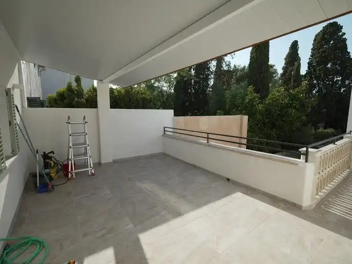 Pis de 115 m² a Santa Maria del Camí