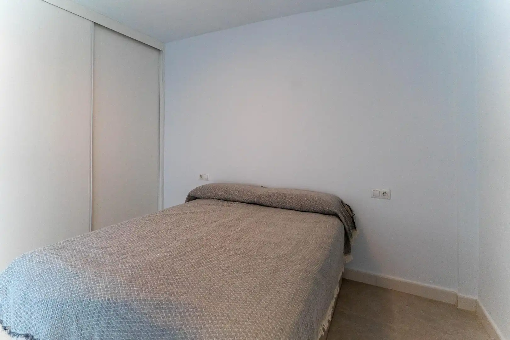 Piso de 70 m² en Alhaurín el Grande