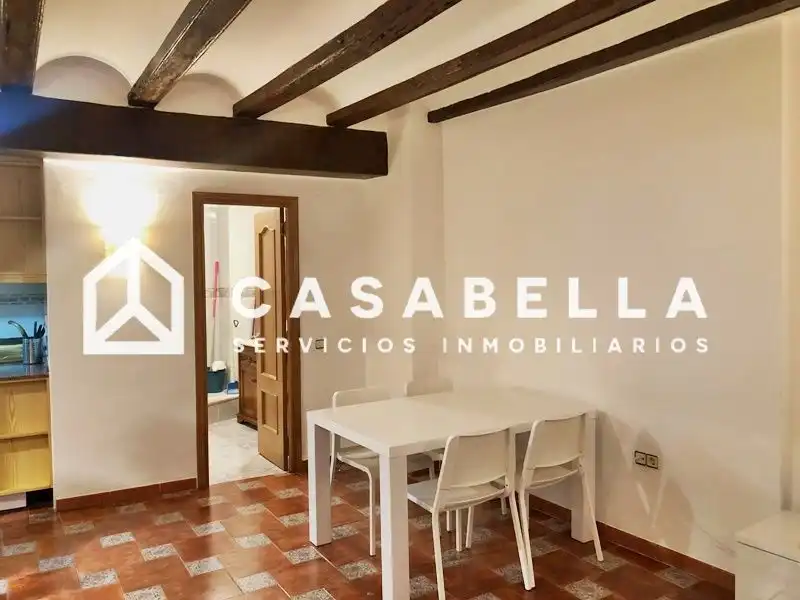 Appartamento 72 m² a Valencia