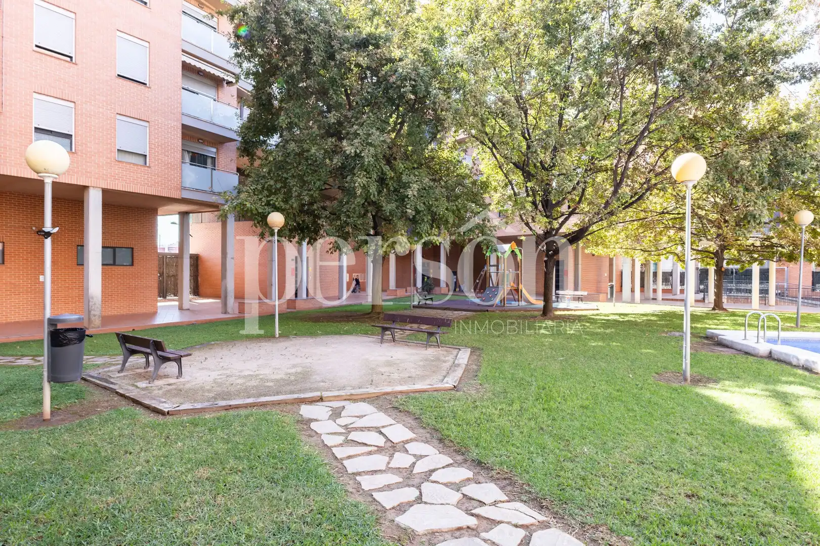 Appartement 150 m² à Valence