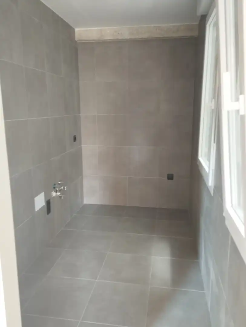 Piso de 70 m² en Vitoria