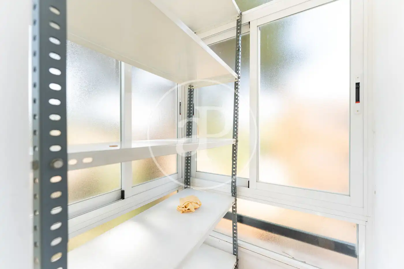 Piso de 100 m² en Calvià