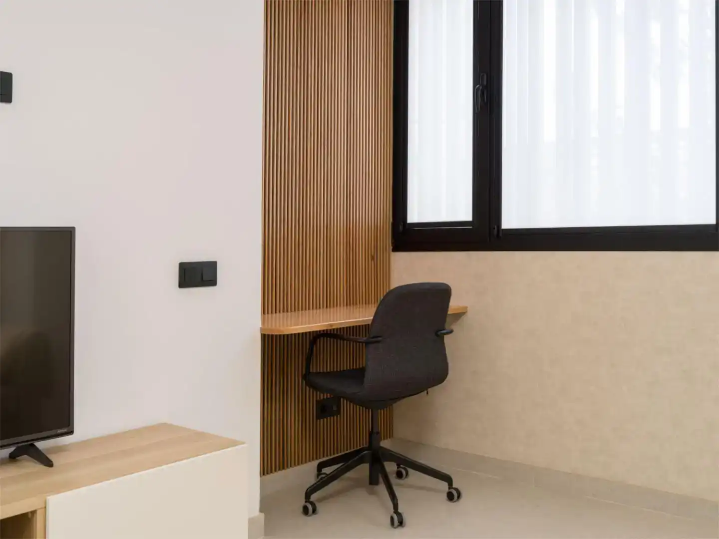 Piso de 50 m² en Las Palmas de Gran Canaria