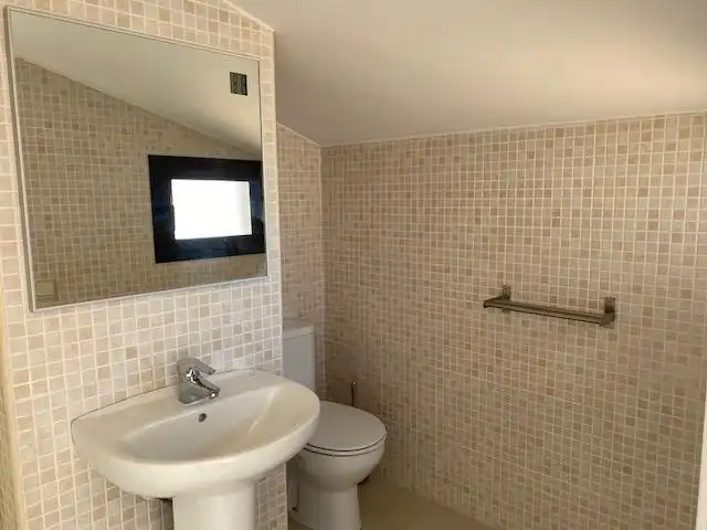 Casa de 271 m² a Cabrils