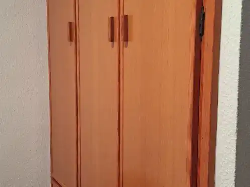 Pis de 90 m² a Sueca