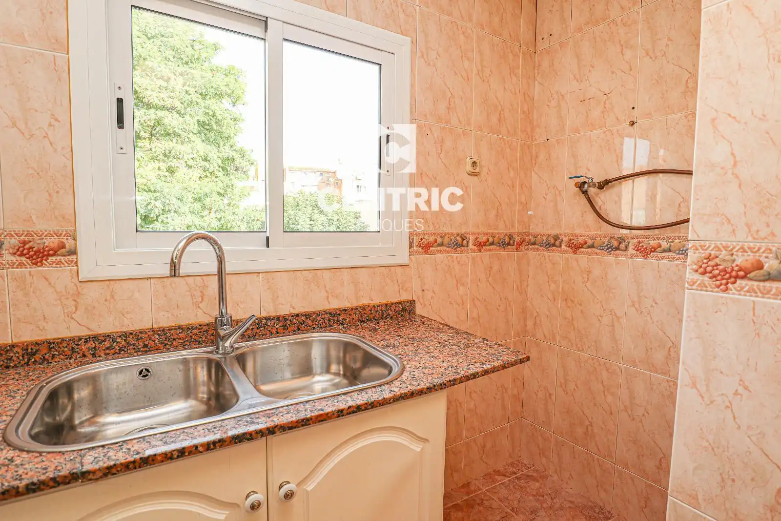 Piso de 171 m² en Terrassa