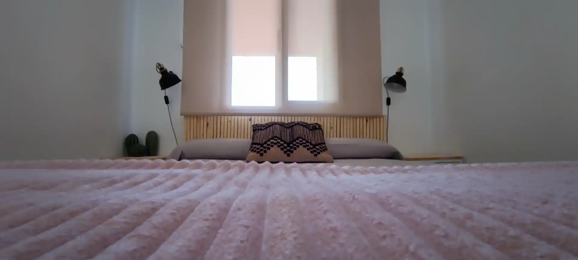 Piso de 70 m² en Almonte